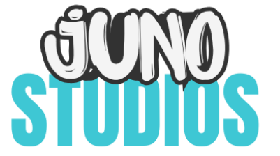 Juno Studios